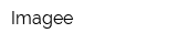 Imagee