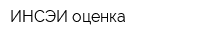 ИНСЭИ-оценка