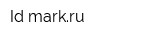 Id-markru