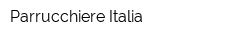 Parrucchiere Italia