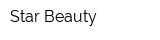Star Beauty