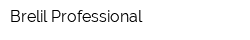 Brelil Professional