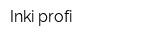 Inki-profi
