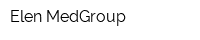 Elen MedGroup
