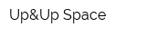 Up&Up Space
