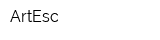 ArtEsc
