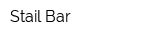 Stail Bar