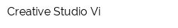 Creative Studio Vi