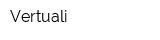 Vertuali