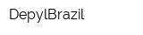DepylBrazil