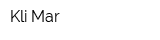 Kli-Mar