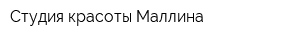 Студия красоты Маллина
