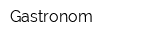 Gastronom