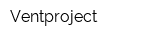 Ventproject