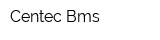 Centec Bms