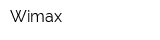 Wimax