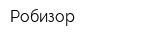 Робизор