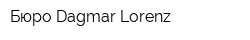 Бюро Dagmar Lorenz