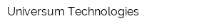 Universum Technologies