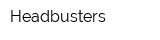 Headbusters