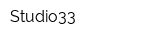 Studio33
