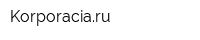 Korporaciaru