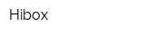 Hibox