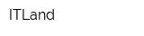 ITLand