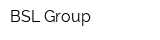 BSL-Group