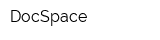 DocSpace