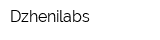 Dzhenilabs