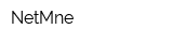 NetMne