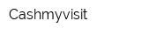 Cashmyvisit