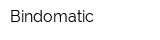 Bindomatic
