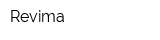 Revima