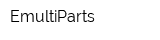EmultiParts