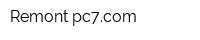 Remont-pc7com