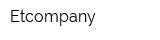 Etcompany