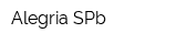 Alegria SPb