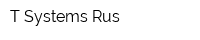 T-Systems Rus