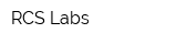 RCS Labs