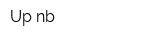 Up-nb