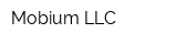 Mobium LLC