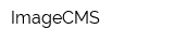 ImageCMS