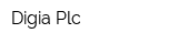 Digia Plc