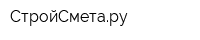 СтройСметару