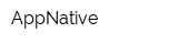 AppNative