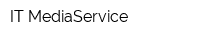 IT MediaService