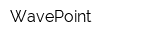WavePoint