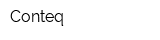 Conteq